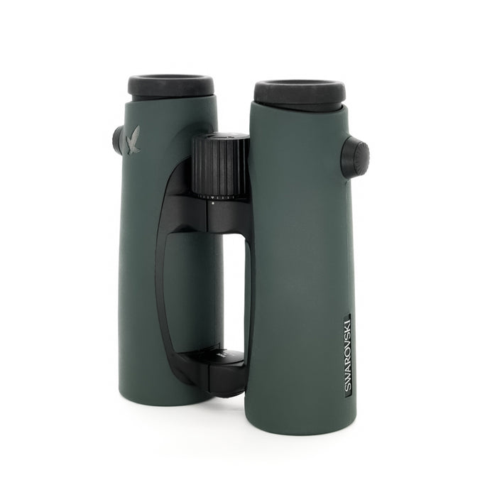 SWOP Swarovski EL 10x42 WB FieldPro Binoculars - SWOP14