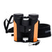 SWOP GPO Passion ED 10x32 Binoculars (Orange Boxed) - SWOP15