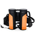 SWOP GPO Passion ED 10x32 Binoculars (Orange Boxed) - SWOP15
