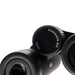 SWOP GPO Passion ED 10x32 Binoculars (Orange Boxed) - SWOP15