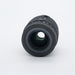Sigma Canon EF Mount 50mm DG Macro F/2.8
