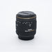 Sigma Canon EF Mount 50mm DG Macro F/2.8