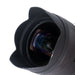 Pre-Owned Sigma Nikon DC 8-16mm 1:4.5-5.6 Ultra Wide Zoom
