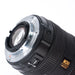 Pre-Owned Sigma Nikon DC 8-16mm 1:4.5-5.6 Ultra Wide Zoom