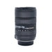 Pre-Owned Sigma Nikon DC 8-16mm 1:4.5-5.6 Ultra Wide Zoom
