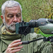 Kowa Smartoscope Vario II Kit For Kowa TSN-55/66/77/88/99