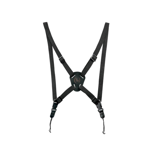 South West Optics Binocular Harness