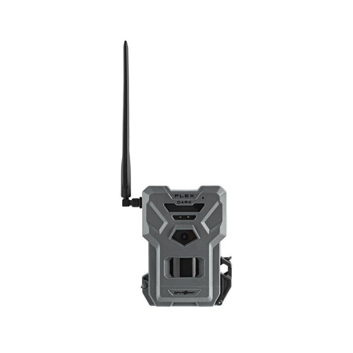 Spypoint Flex-Dark 40MP Nature Trail Camera