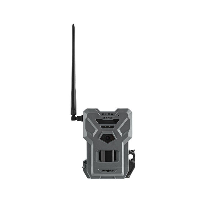 40p Camera Spypoint Flex-Dark 40MP Nature Trail Camera — South West Optics