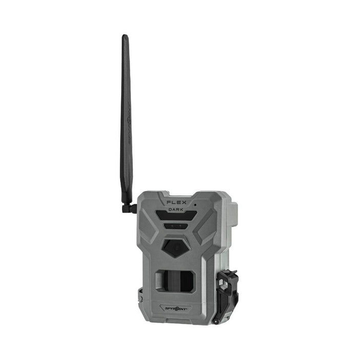 40p Camera Spypoint Flex-Dark 40MP Nature Trail Camera — South West Optics