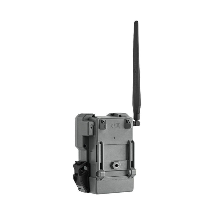 Spypoint Flex-Dark 40MP Nature Trail Camera