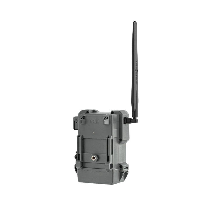 Spypoint Flex-Dark 40MP Nature Trail Camera
