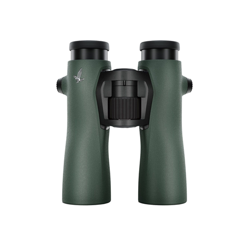 **OPEN BOX RETURN** Swarovski Optik NL Pure 8x42 Binoculars - SWOOBR11