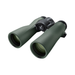 Swarovski Optik NL Pure 12x42 Binoculars
