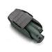 Swarovski BHB Bino Harness Accessory Bag - Large