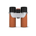 Swarovski CL Companion 3 8x30 Binoculars - Desert Orange