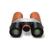 Swarovski CL Companion 3 8x30 Binoculars - Desert Orange