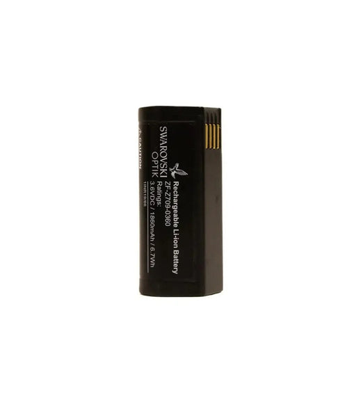 Swarovski RB-S Rechargeable Battery for AT/ST Balance