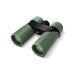 Swarovski CL Companion 3 8x30 Binoculars - Mountain Green