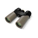 Swarovski CL Companion 3 8x30 Binoculars - Safari Brown