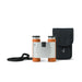 Swarovski CL Curio 7x21 Marc Newson Binoculars