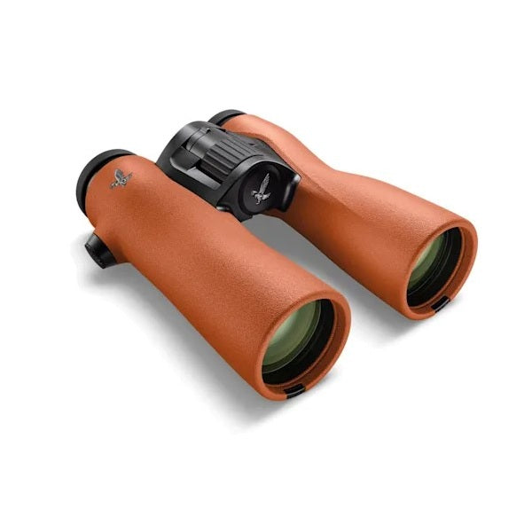 Swarovski NL Pure 10x42 Binoculars