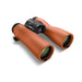 Swarovski NL Pure 10x42 Binoculars