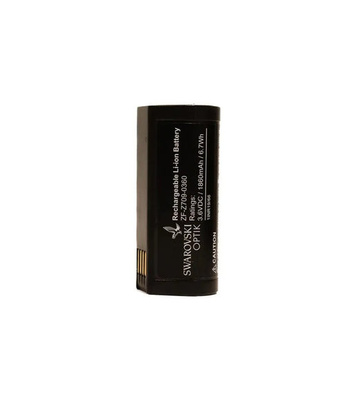 Swarovski RB-S Rechargeable Battery for AT/ST Balance
