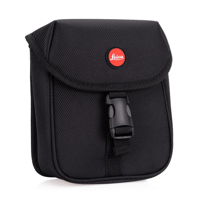 Leica pouch on sale