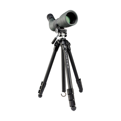 Vortex Mountain Pass Tripod Kit