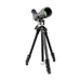 Vortex Mountain Pass Tripod Kit
