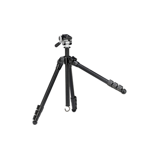 Vortex Mountain Pass Tripod Kit