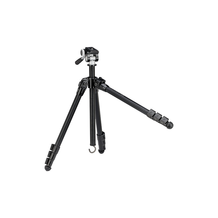Vortex Mountain Pass Tripod Kit