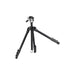 Vortex Mountain Pass Tripod Kit