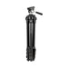 Vortex Mountain Pass Tripod Kit
