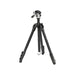 Vortex Mountain Pass Tripod Kit