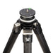 Vortex Switchback Carbon Tripod Kit