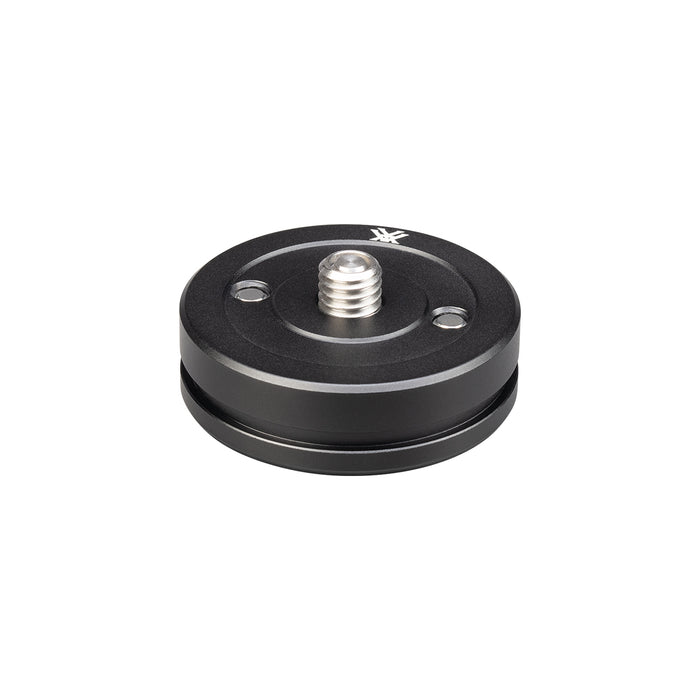 Vortex Switchback Carbon Tripod Kit