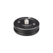 Vortex Switchback Carbon Tripod Kit