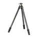Vortex Switchback Carbon Tripod Kit