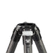 Vortex Switchback Carbon Tripod Kit