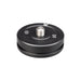 Vortex Switchback Carbon Tripod Head Adapter