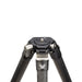 Vortex Switchback Carbon Tripod Head Adapter