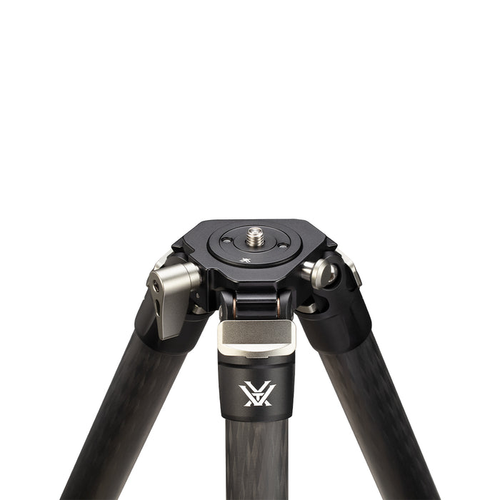 Vortex Switchback Carbon Tripod Head Adapter