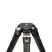Vortex Switchback Carbon Tripod Head Adapter