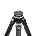 Vortex Switchback Carbon Tripod Head Adapter
