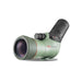 Kowa PROMINAR 17-40x Fluorite Crystal Angled Compact Spotting Scope