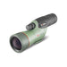 Kowa PROMINAR 17-40x Fluorite Crystal Straight Compact Spotting Scope