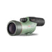 Kowa PROMINAR 17-40x Fluorite Crystal Straight Compact Spotting Scope