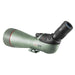 Kowa TSN 99A Prominar Angled Spotting Scope with 30-70x Wide Angle Zoom Eyepiece